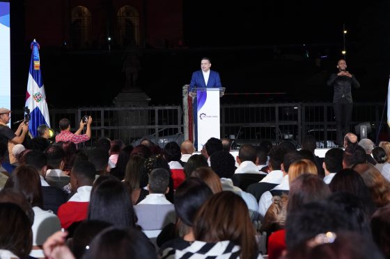 Proindustria clausura su IV Feria de Innovación y Emprendimiento Industrial 2024, con con un alto nivel de expulsión tecnológica