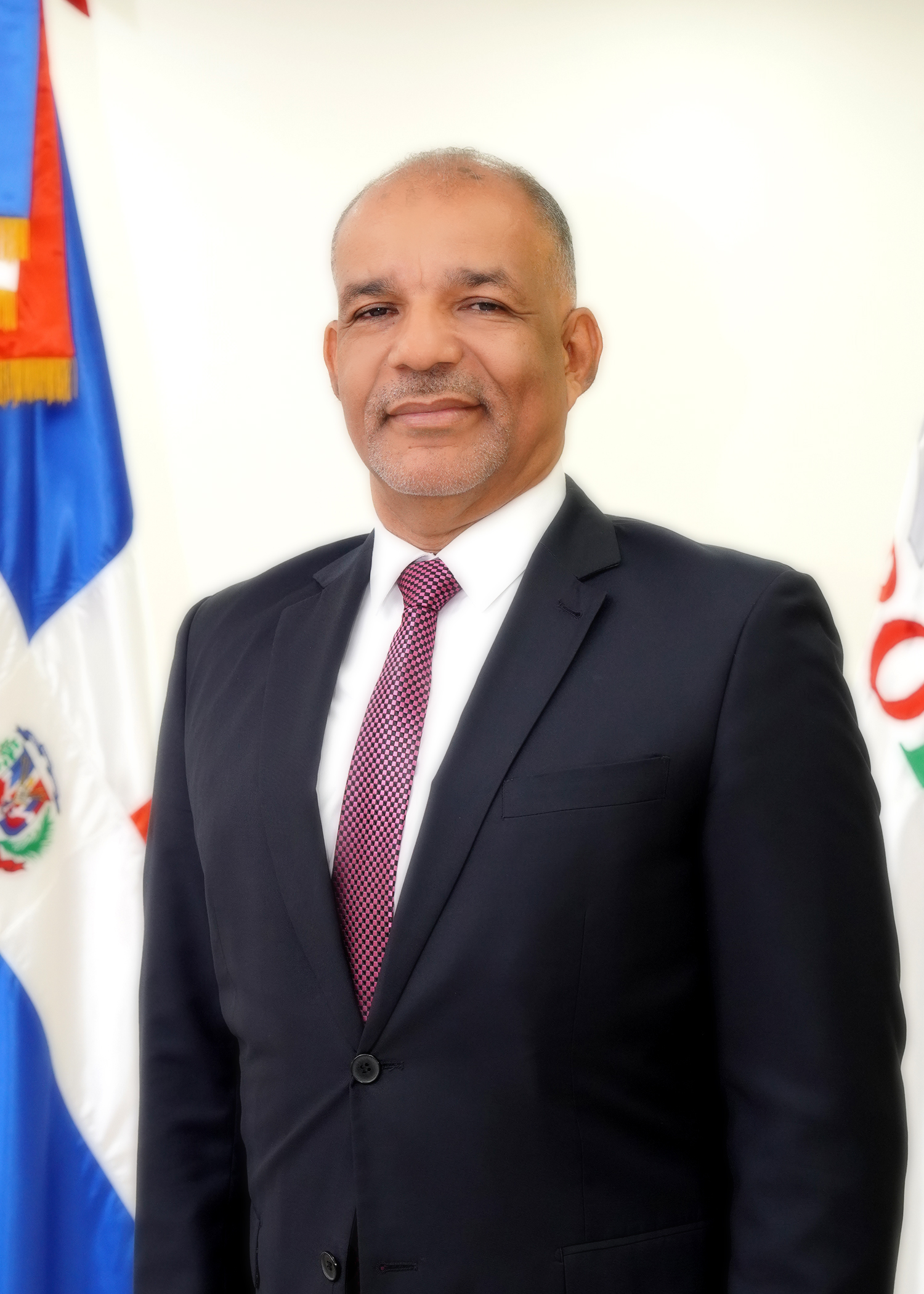 Miguel A. Morales Guzman