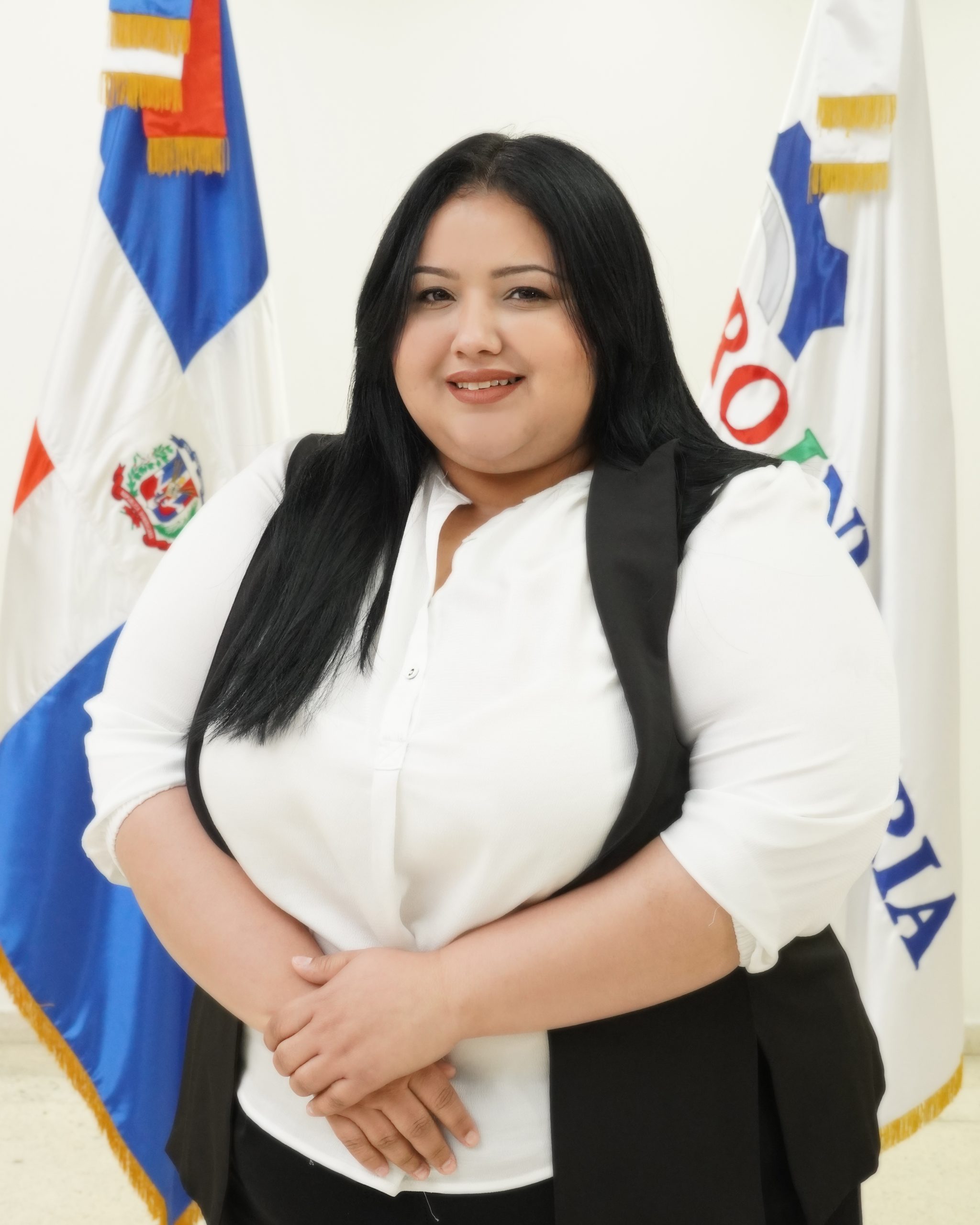 Dilcia Confesora Ureña De Leon