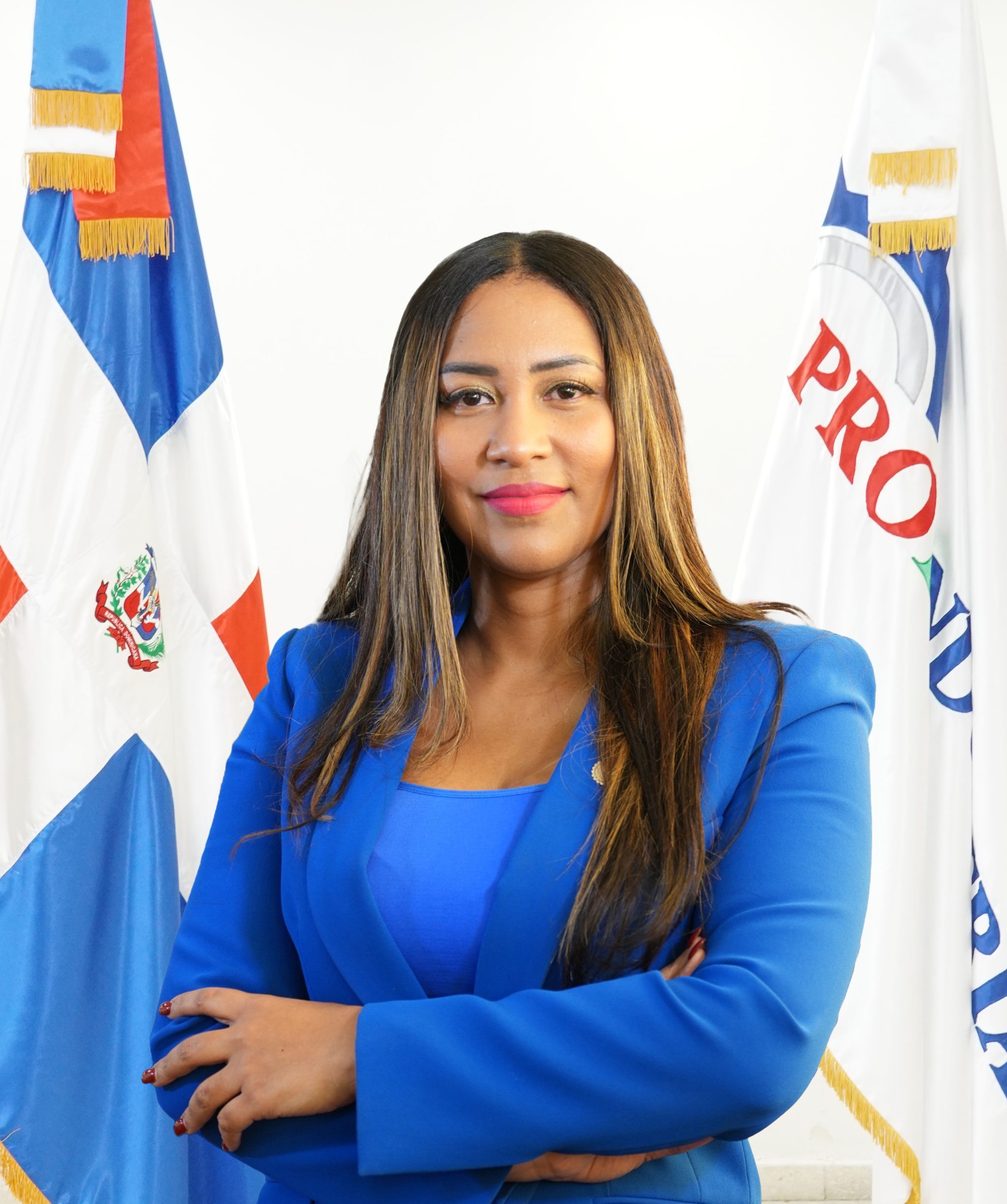 Ilonka Acosta Coiscou