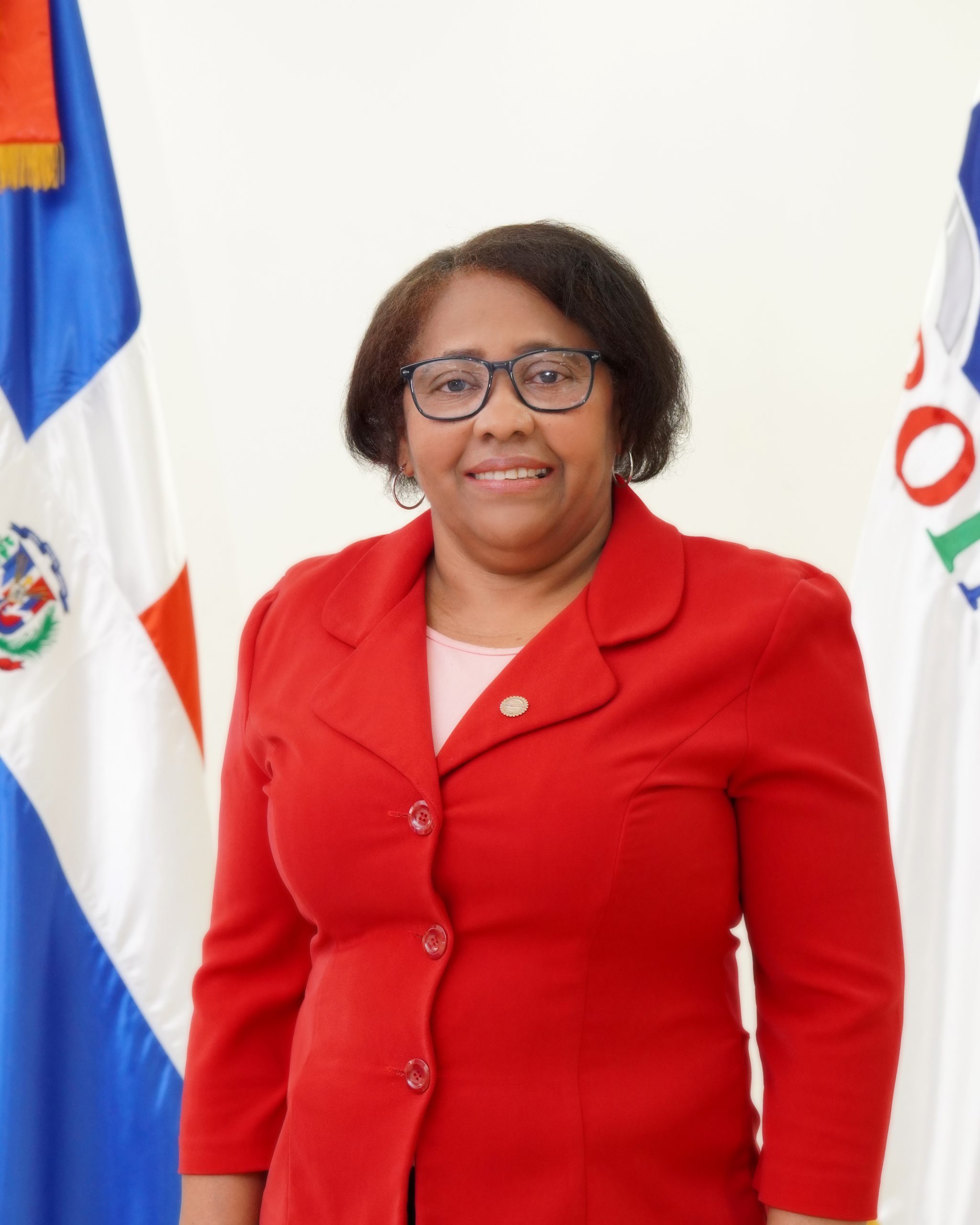 Ivelisse Taveras Cabral