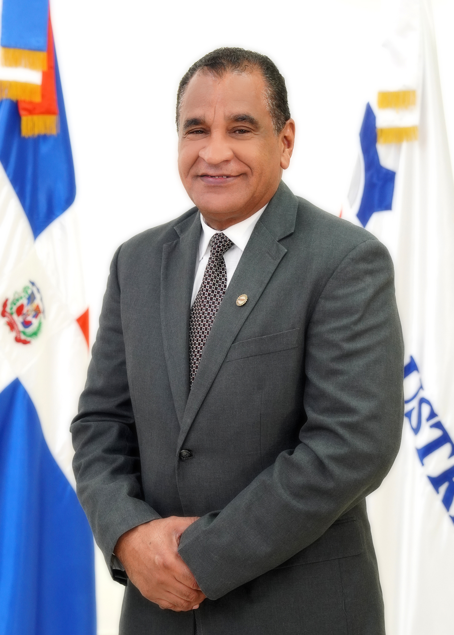 Jhonny Modesto Marmolejos Rosario