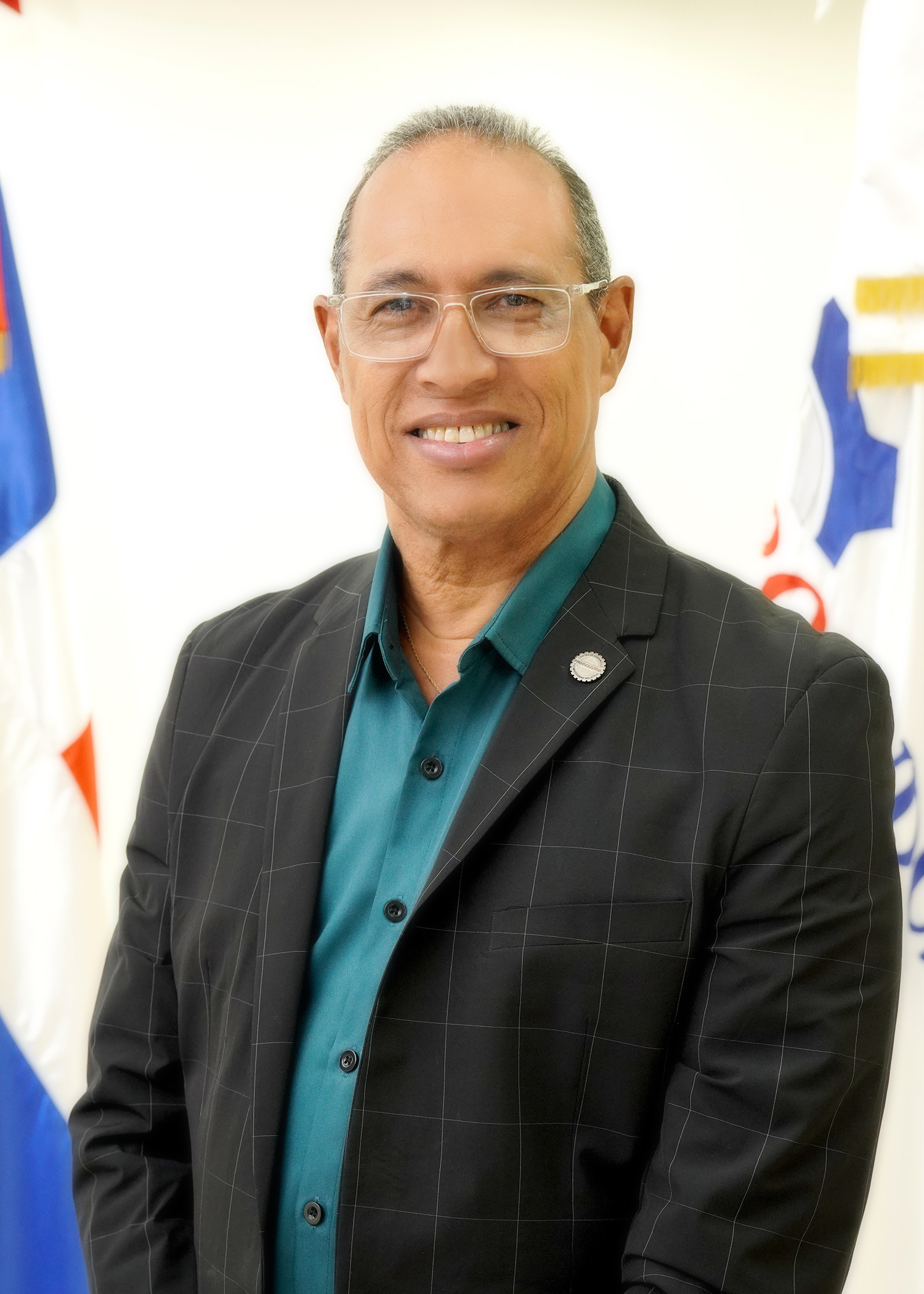 Julio Anibal Ramirez Francisco