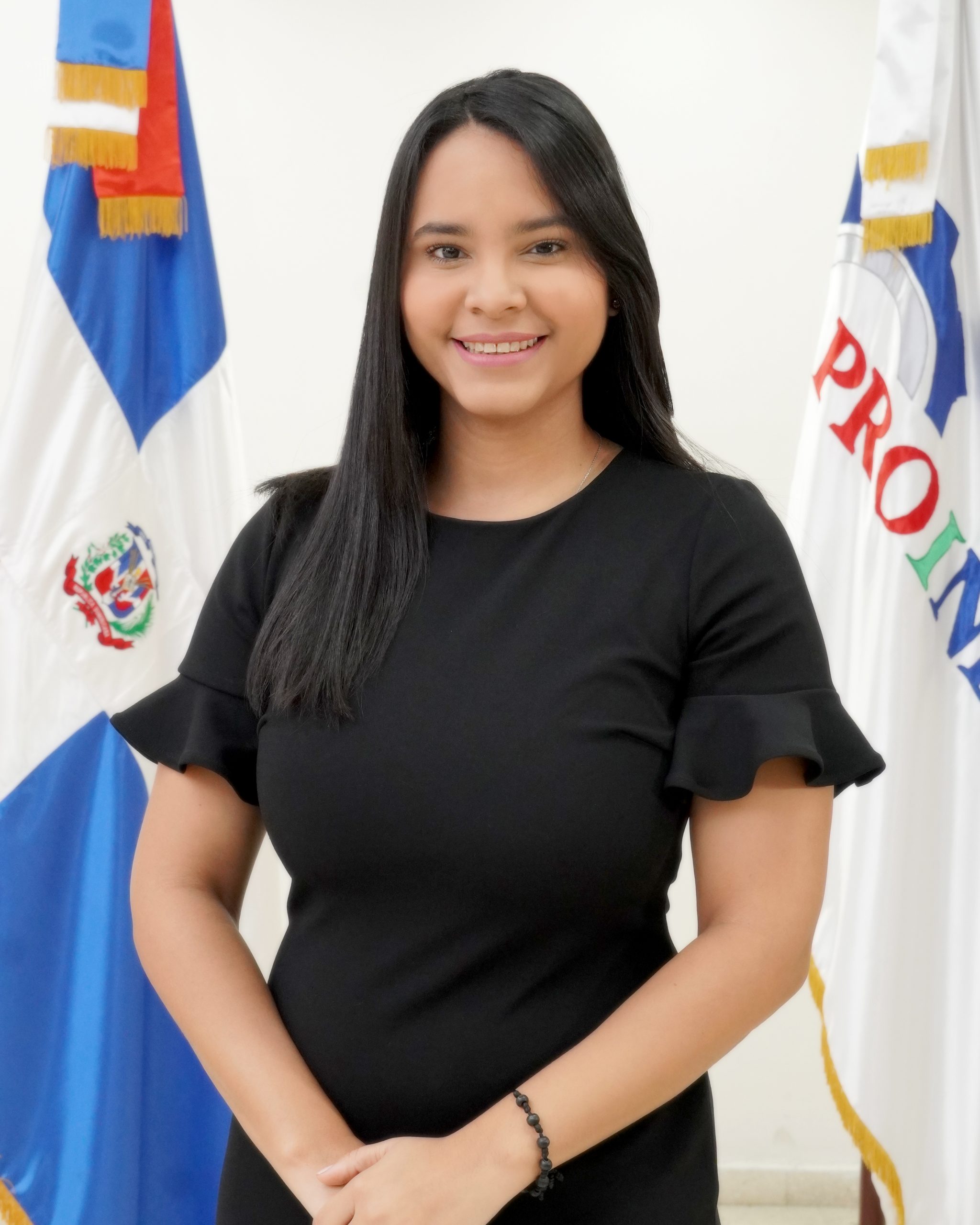 Paola Marlene Brito Hernandez