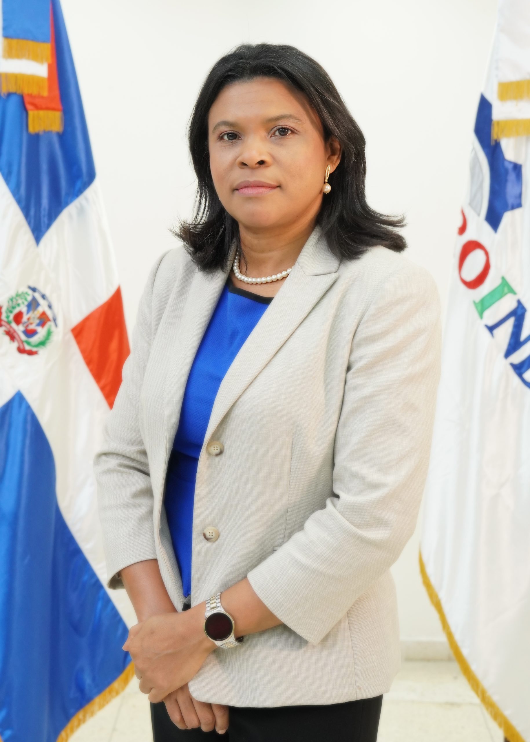 Wendy Ozuna