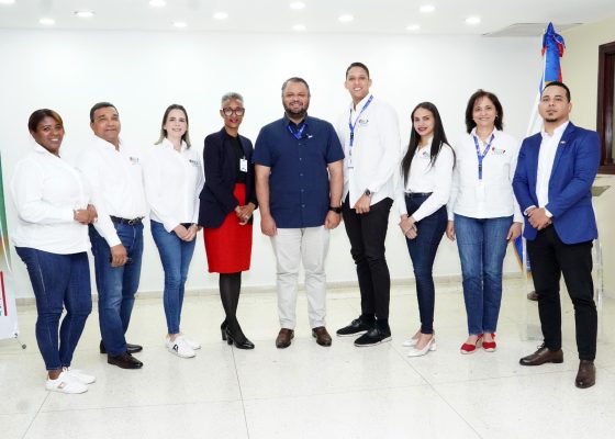 Proindustria celebra la Semana de la Ética 2025 con actividades enfocadas en la reflexión y la integridad pública