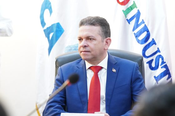 Proindustria apoyará proyectos industriales innovadores en alimentos y energías renovables