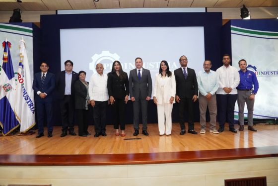Proindustria celebra Agro Sostenible 2025 con enfoque en economía circular y agroindustria